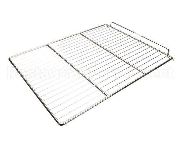 301100013 Atosa Oven Rack For Ato/Agr