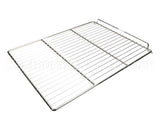 301100013 Atosa Oven Rack For Ato/Agr