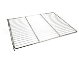 301100013 Atosa Oven Rack For Ato/Agr