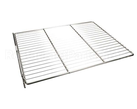 301100013 Atosa Oven Rack For Ato/Agr