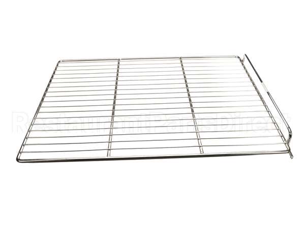 301100013 Atosa Oven Rack For Ato/Agr