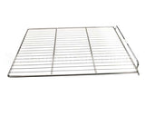 301100013 Atosa Oven Rack For Ato/Agr