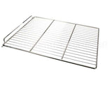 301100013 Atosa Oven Rack For Ato/Agr