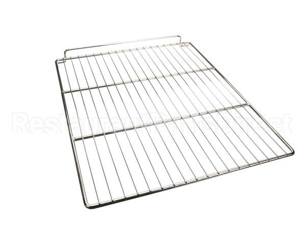 301100013 Atosa Oven Rack For Ato/Agr