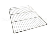 301100013 Atosa Oven Rack For Ato/Agr