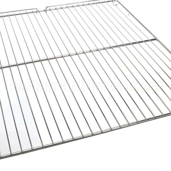 301100017 Compatible Atosa Oven Rack