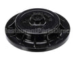 3011168 Sloan Inside Cover, Plastic