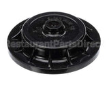 3011168 Sloan Inside Cover, Plastic