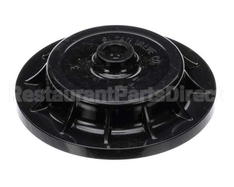 3011168 Sloan Inside Cover, Plastic