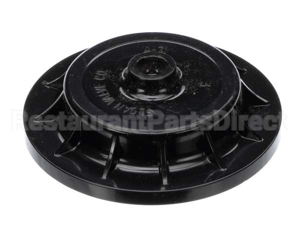 3011168 Sloan Inside Cover, Plastic