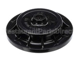 3011168 Sloan Inside Cover, Plastic