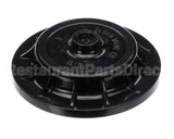 3011168 Sloan Inside Cover, Plastic