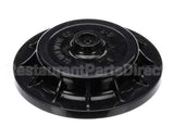 3011168 Sloan Inside Cover, Plastic