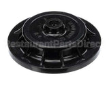 3011168 Sloan Inside Cover, Plastic