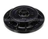 3011168 Sloan Inside Cover, Plastic