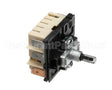 30113EC Cadco Thermostat Control