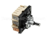 30113EC Cadco Thermostat Control