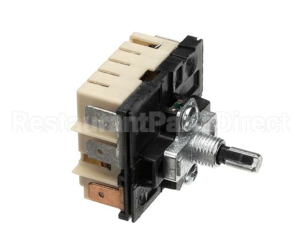 30113EC Cadco Thermostat Control