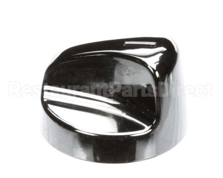 301140001 Atosa Knob, Control, Burner