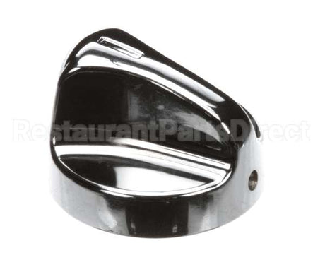 301140001 Atosa Knob, Control, Burner