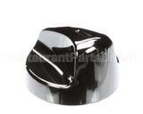 301140001 Atosa Knob, Control, Burner
