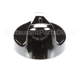 301140001 Atosa Knob, Control, Burner
