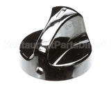 301140001 Atosa Knob, Control, Burner