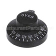 301140008 Compatible Atosa Knob, Thermostat