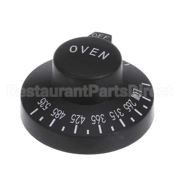 301140008 Compatible Atosa Knob, Thermostat