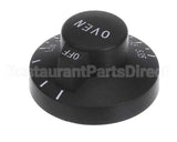 301140008 Atosa Knob,Thermostat
