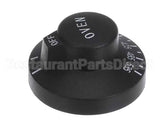 301140008 Atosa Knob,Thermostat