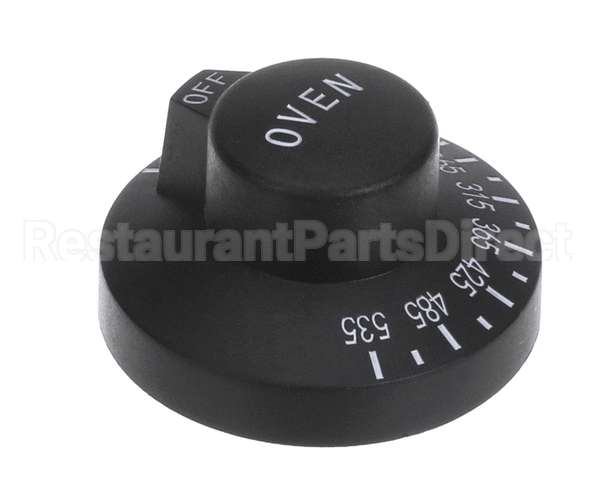 301140008 Atosa Knob,Thermostat