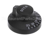 301140008 Atosa Knob,Thermostat