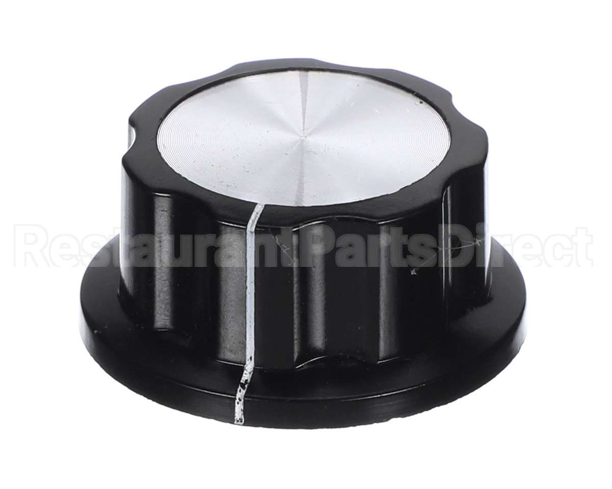 301140018 Atosa Knob