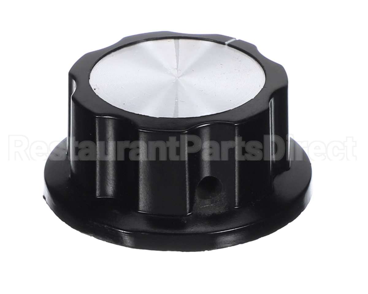 301140018 Atosa Knob