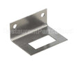 301149901 Kold-Draft Safety Switch Bracket Crusher