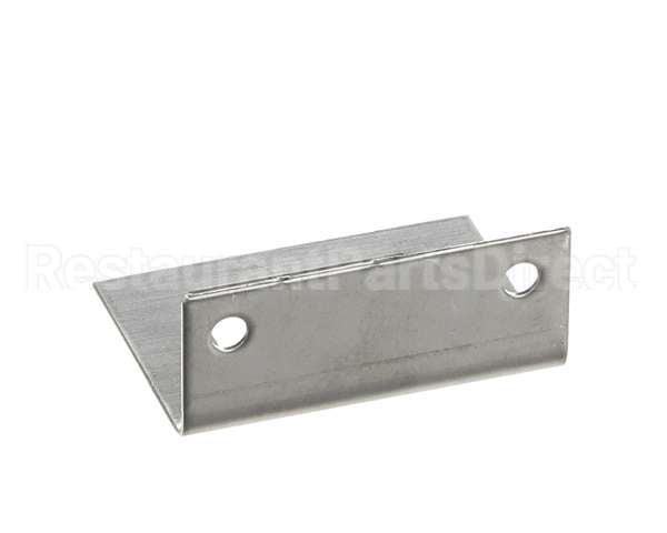 301149901 Kold-Draft Safety Switch Bracket Crusher