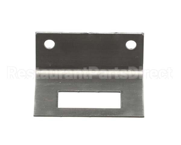 301149901 Kold-Draft Safety Switch Bracket Crusher
