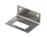 301149901 Kold-Draft Safety Switch Bracket Crusher