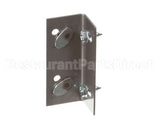 30116 Royal Range Kick Plate Bracket