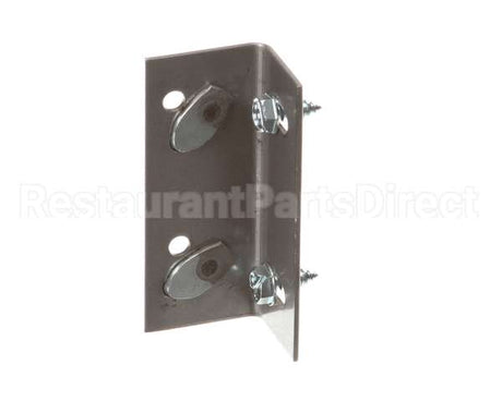 30116 Royal Range Kick Plate Bracket