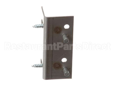 30116 Royal Range Kick Plate Bracket