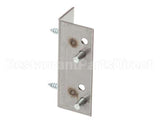 30116 Royal Range Kick Plate Bracket