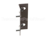 30116 Royal Range Kick Plate Bracket