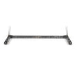 30117-01 Therma-Tek Door Frame Assembly 30