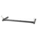 30117-01 Therma-Tek Door Frame Assembly 30