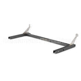 30117-01 Therma-Tek Door Frame Assembly 30