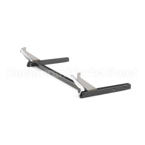 30117-01 Therma-Tek Door Frame Assembly 30
