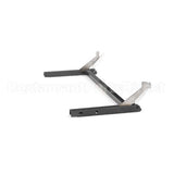 30117-01 Therma-Tek Door Frame Assembly 30