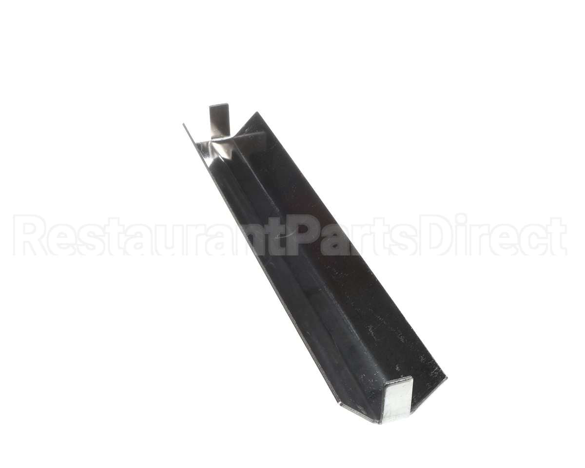 301170001 Atosa Radiants, Long